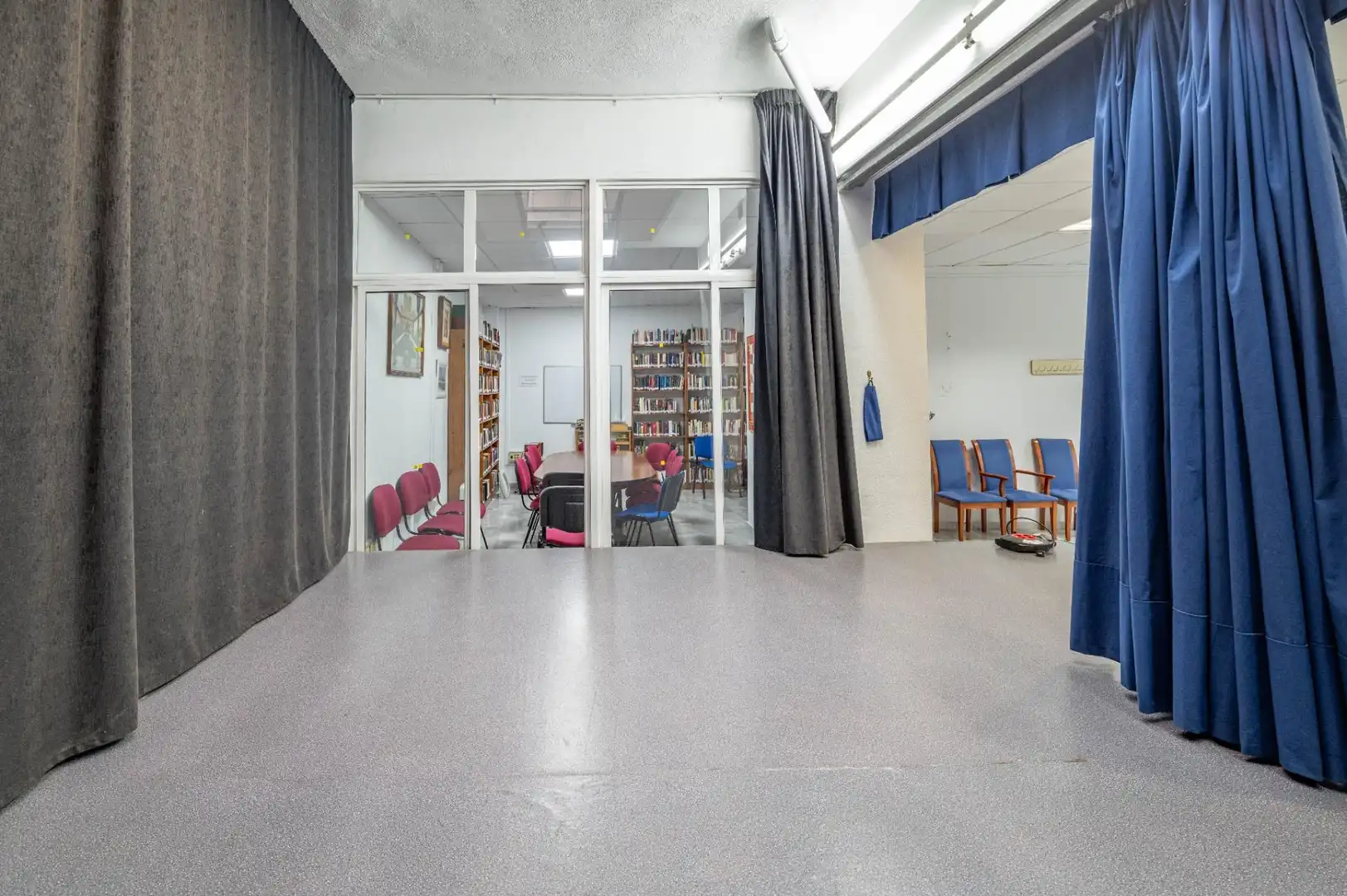 Commercial properties for sale in Pavaneras, 3, San Matías - Realejo