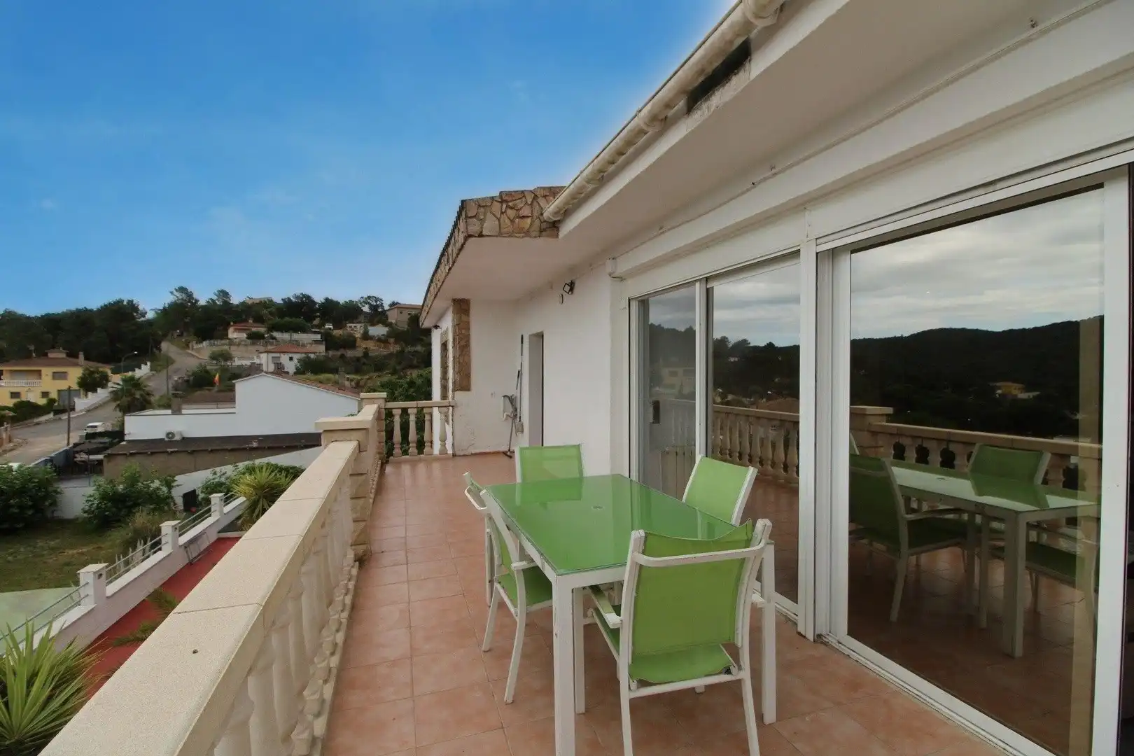 Maison à vendre à Lloret Residencial - Montlloret, imagen 8