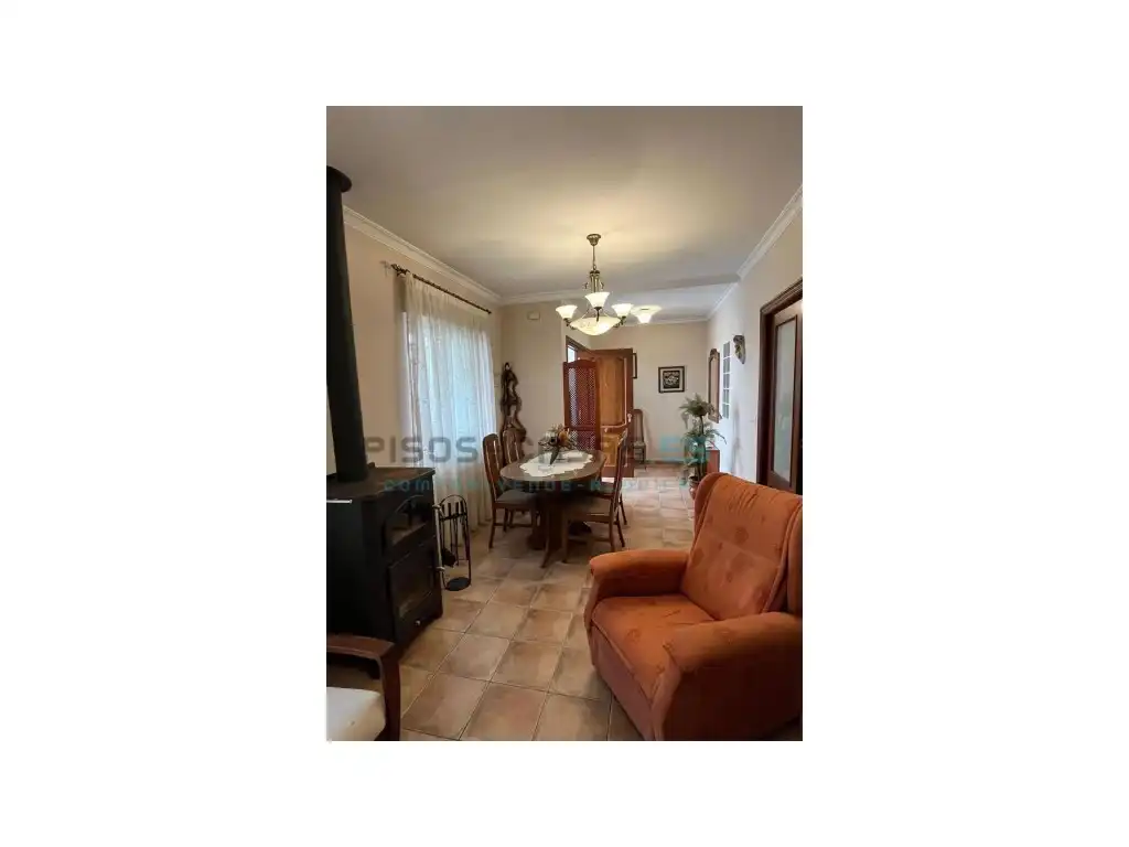 Casa en venda a Calle Muntanya De La 4, imagen 4