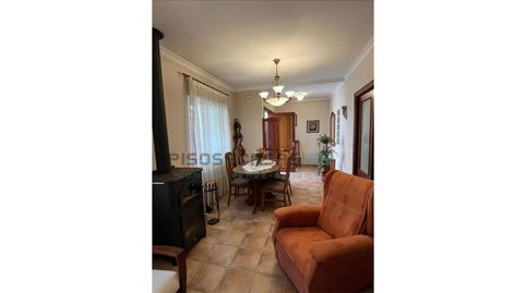 Foto 4 de Casa o chalet en venta en Calle Muntanya de la, 4, Barx, Valencia