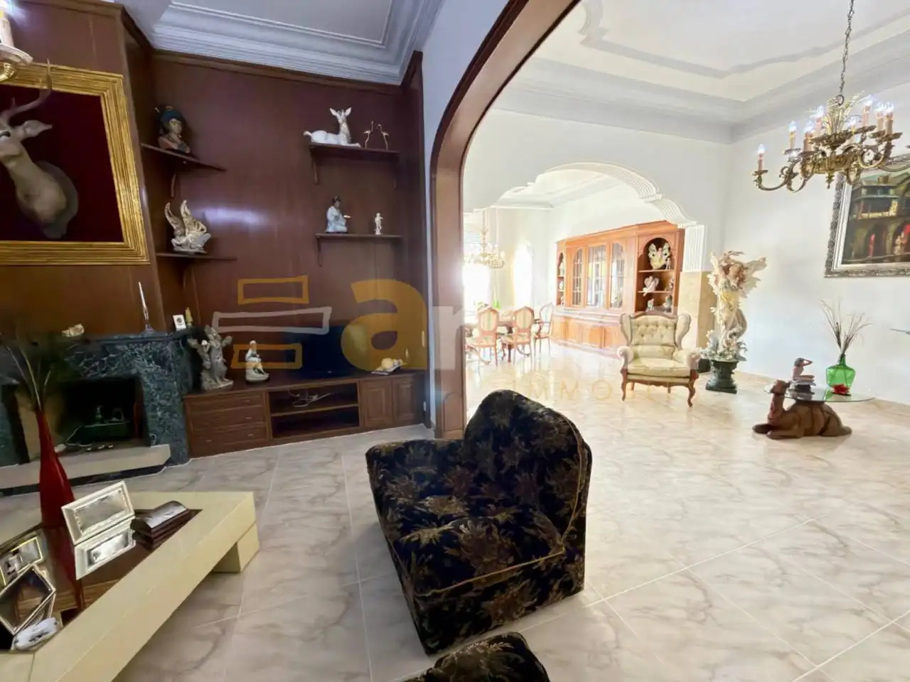 Maison à vendre à Creu Alta - Puiggener, imagen 15