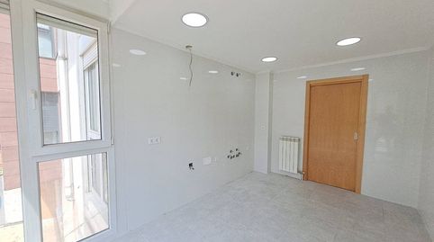 Photo 5 of Flat for sale in Calle Serramagna, San Pedro de la Fuente, Burgos Capital