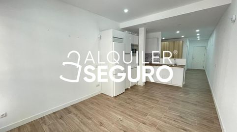 Photo 5 of Study for rent in Isabelita Usera, Pradolongo, Madrid Capital