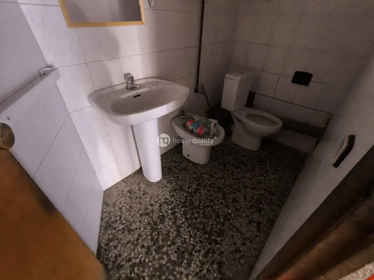 Gewerbefläche zum Verkauf in Calle Sant Ramon 18, imagen 6