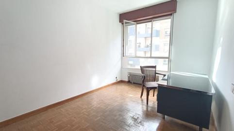 Photo 5 of Flat for sale in N/a, Plaza de América, Asturias