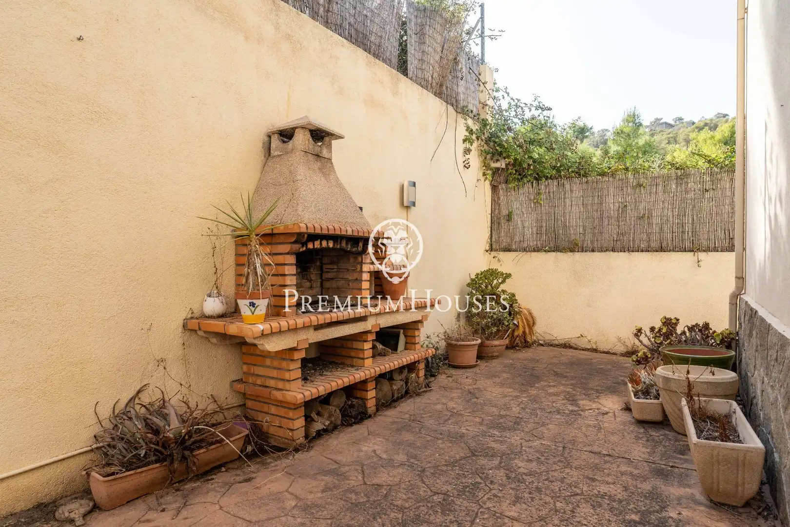 Maison avec piscine à vendre à Olivella, imagen 32