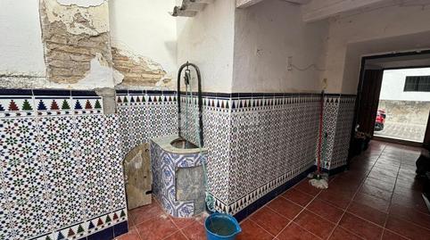 Foto 3 de Casa o chalet en venta en Écija, Sevilla