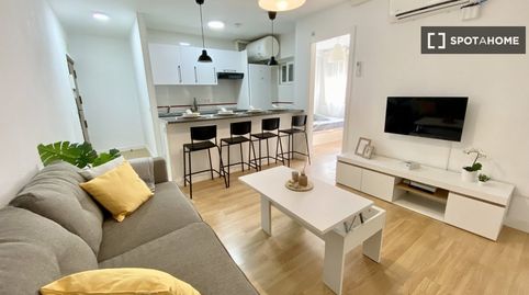 Foto 5 de Habitació a Getafe Norte, Getafe