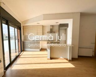 Flat for sale in Badalona  with Heating, Parquet flooring and Balcony