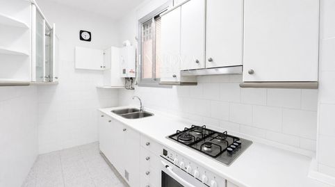 Foto 5 von Wohnung zum Verkauf in Maria Casas Mira, El Raval, Barcelona Capital
