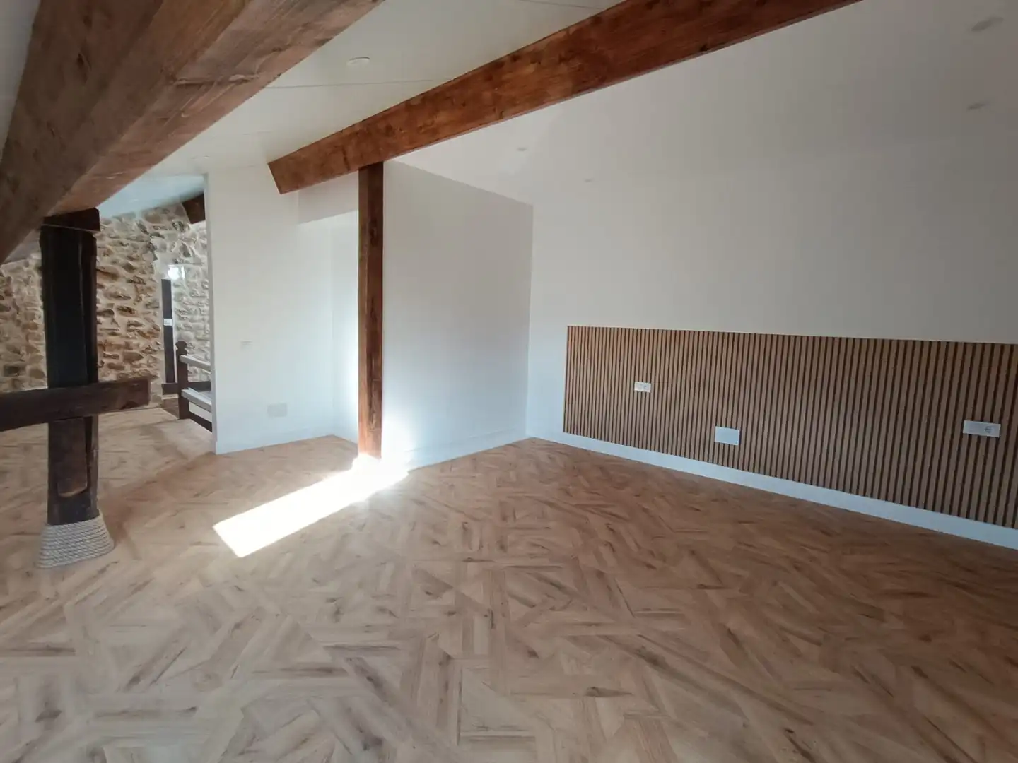 Casa o chalet en venta en Reocín