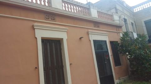 Photo 4 of Office to rent in Vallcarca i els Penitents, Barcelona