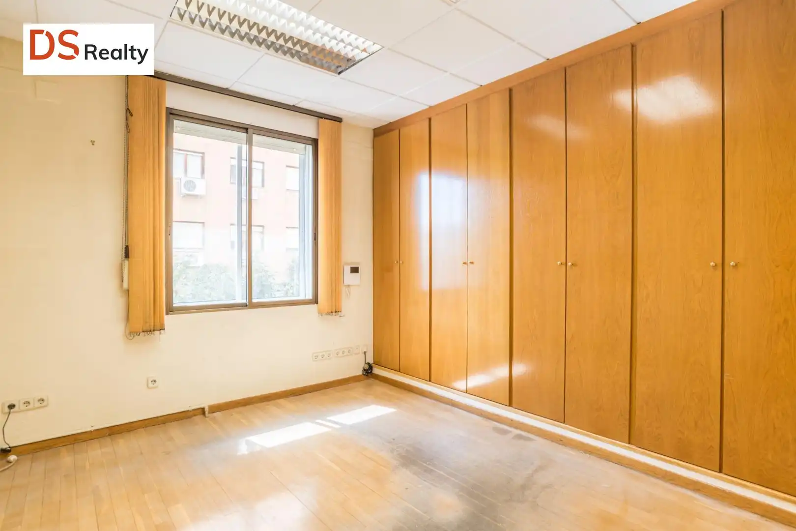 Flat with lift for sale in MENORCA 49, imagen 18