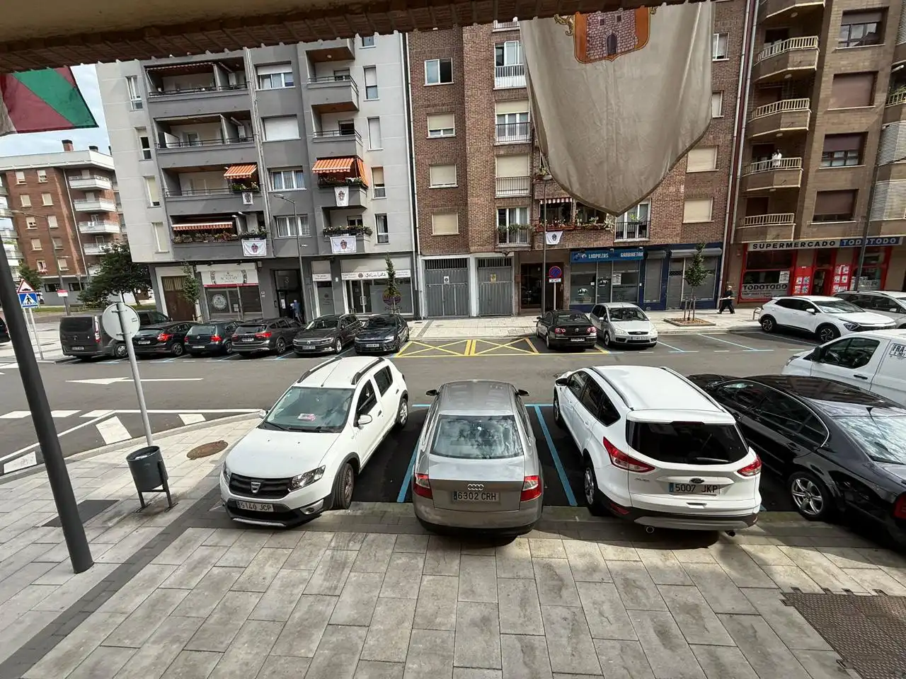 Local comercial en venda a Poxpologile Kalea, imagen 10