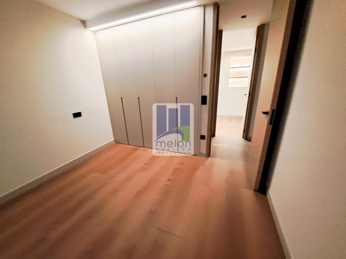 Flat for sale in Burgos Capital