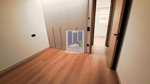 Photo 3 of Flat for sale in Vitoria, Villa Pilar, Burgos Capital