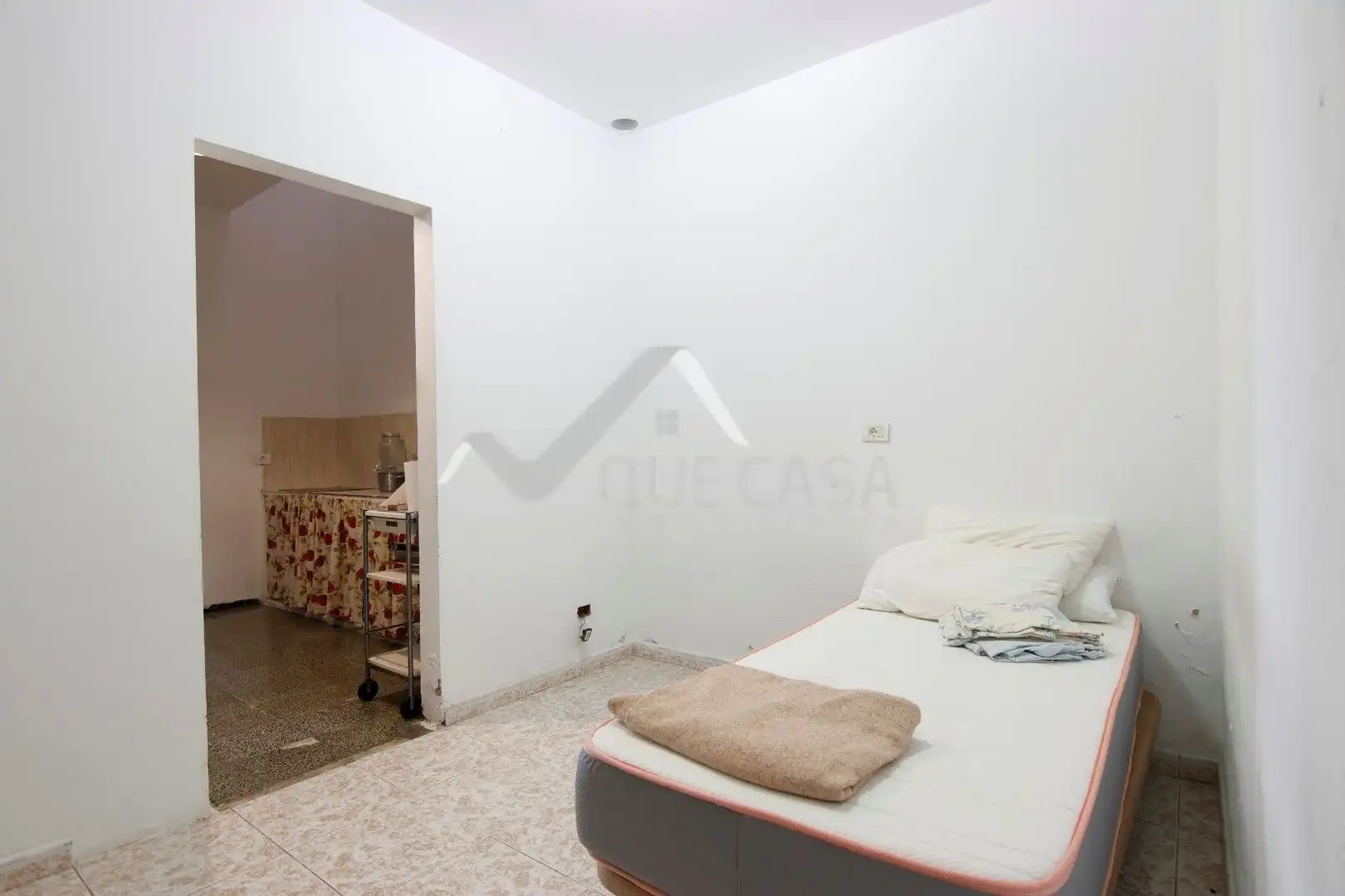 Mixt residencial en venda a Vecindario - El Doctoral - Cruce de Sardina, imagen 9