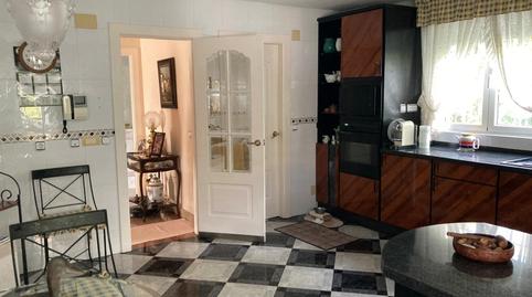 Photo 5 of House or chalet for sale in Calle Los Acebos, Valdefresno, León