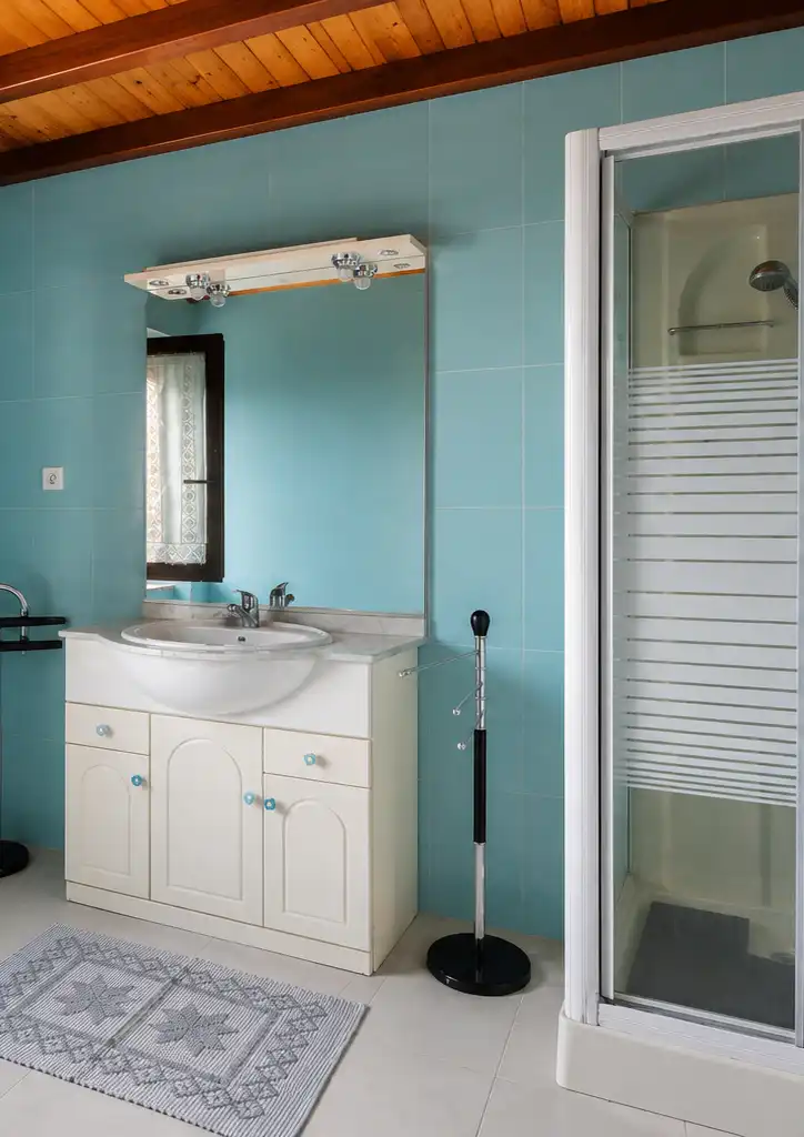 Casa con giardino in vendita a Cariño, imagen 18