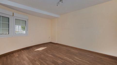 Photo 5 of Single-family semi-detached for sale in C/ Aquilino Camacho, Sur, Mérida