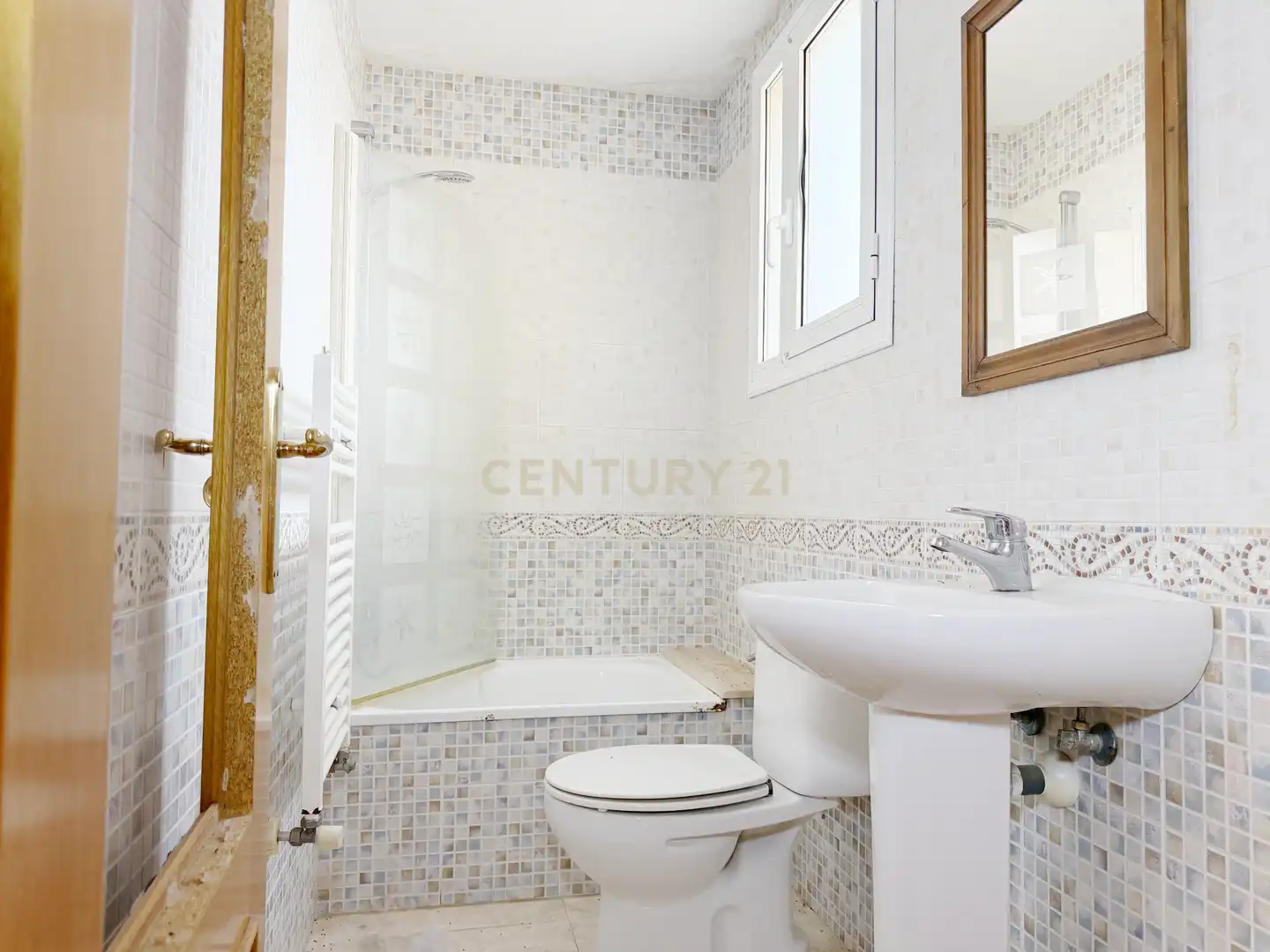 Casa en venda a Carrer de Ramon Muntaner, Torroella de Montgrí, Spain, imagen 29