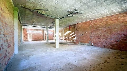 Photo 3 of Premises for sale in De la Guardia Civil, Jardin Lucena, Lucena