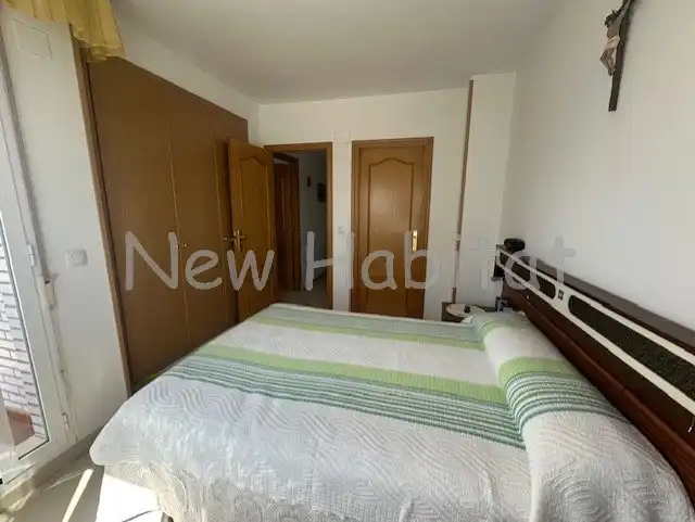 Piso con ascensor en venta en El Grao, imagen 74