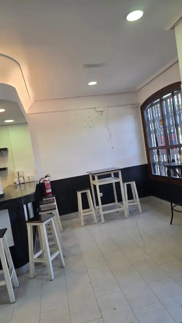 Local en venta en Madridejos con Aire acondicionado
