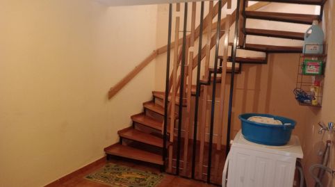 Foto 5 de Casa o chalet en venta en Piloña, Asturias