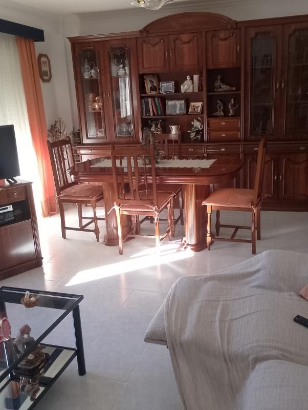 Flat for sale in Carrer Goya, 1, Centro