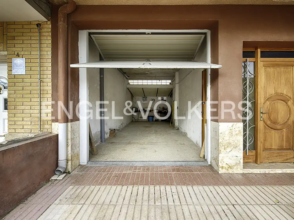Local comercial en venta en Vilamalla, imagen 5