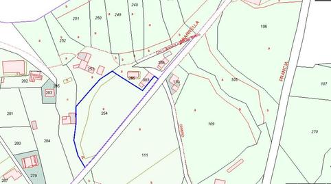 Photo 2 of Residential for sale in Carretera Huesca-francia Host.ipies, 3, La Guarguera, Huesca