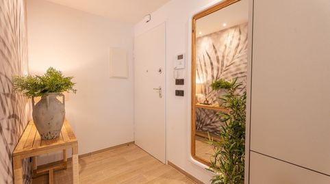 Photo 4 of Flat for sale in Algorfa, Alicante