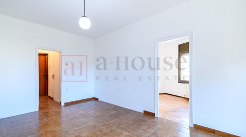 Photo 4 of Flat for sale in Diagonal Mar i el Front Marítim del Poblenou, Barcelona Capital