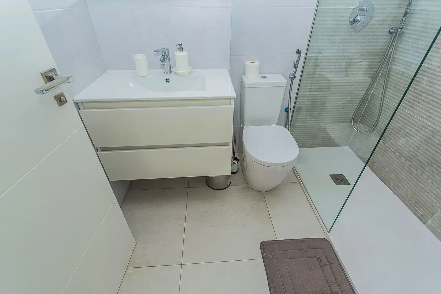 House with pool for sale in San Miguel de Salinas, imagen 41