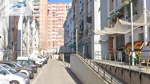 Venta piso en Cornellà de Llobregat Barcelona