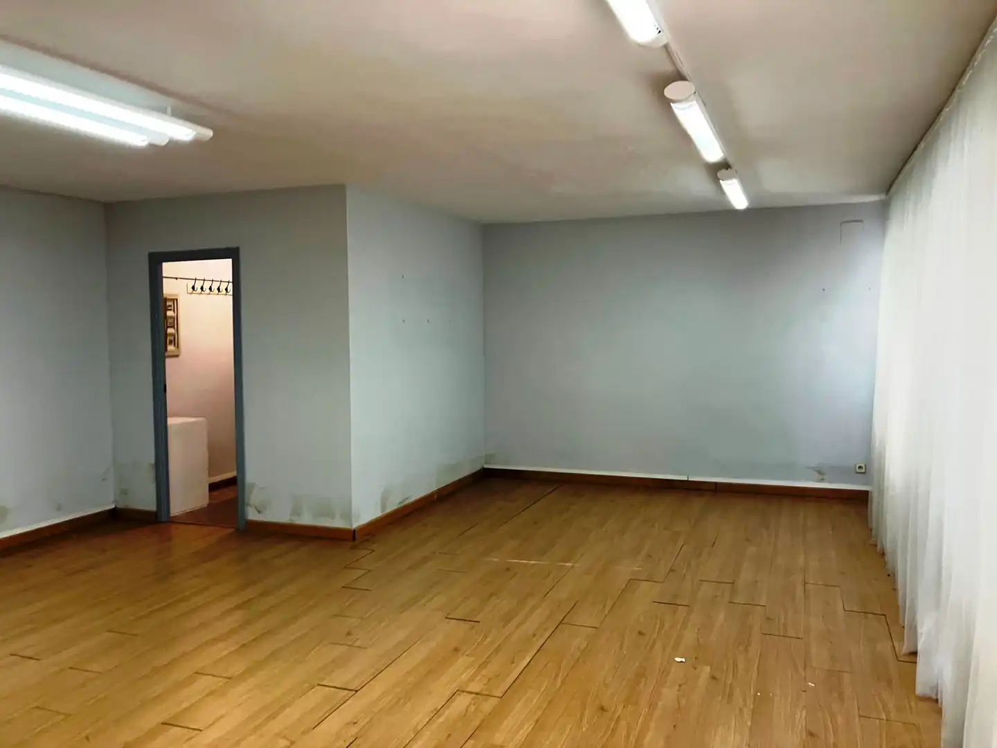 Commercial properties for sale in El Masnou
