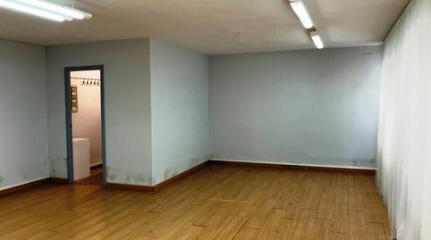 Photo 2 of Premises for sale in Bellresguard - Can Teixidó, Barcelona