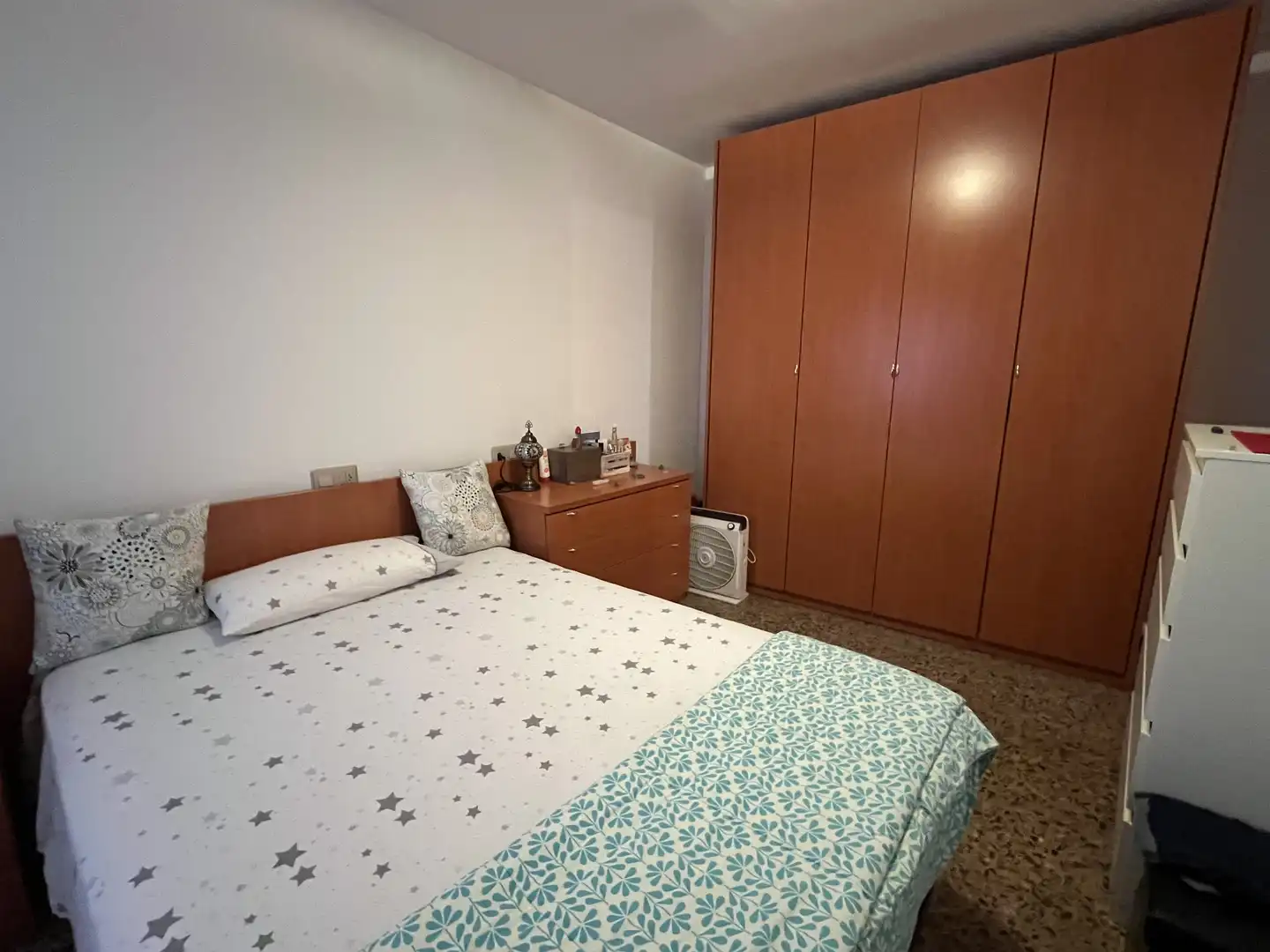 Appartamento in vendita a del Pi, imagen 16