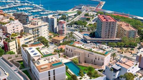 Photo 4 of Flat to rent in La Bonanova,  Palma de Mallorca