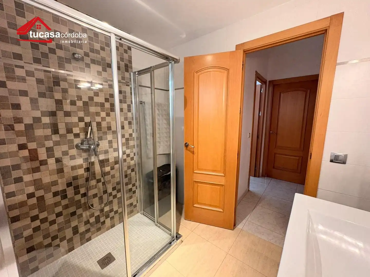 Appartement à vendre à Norte-Sierra, imagen 8