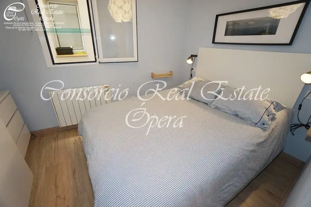 Flat to rent in Calle TOLEDO, imagen 2