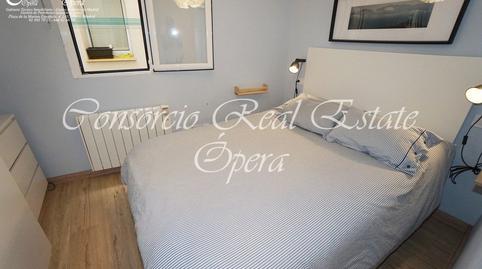 Foto 2 de Pis de lloguer a Calle Toledo, Imperial,  Madrid Capital