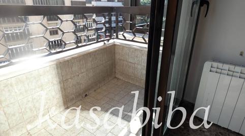 Photo 4 of Flat to rent in Calle Guillem de Castro, El Carme,  Valencia Capital