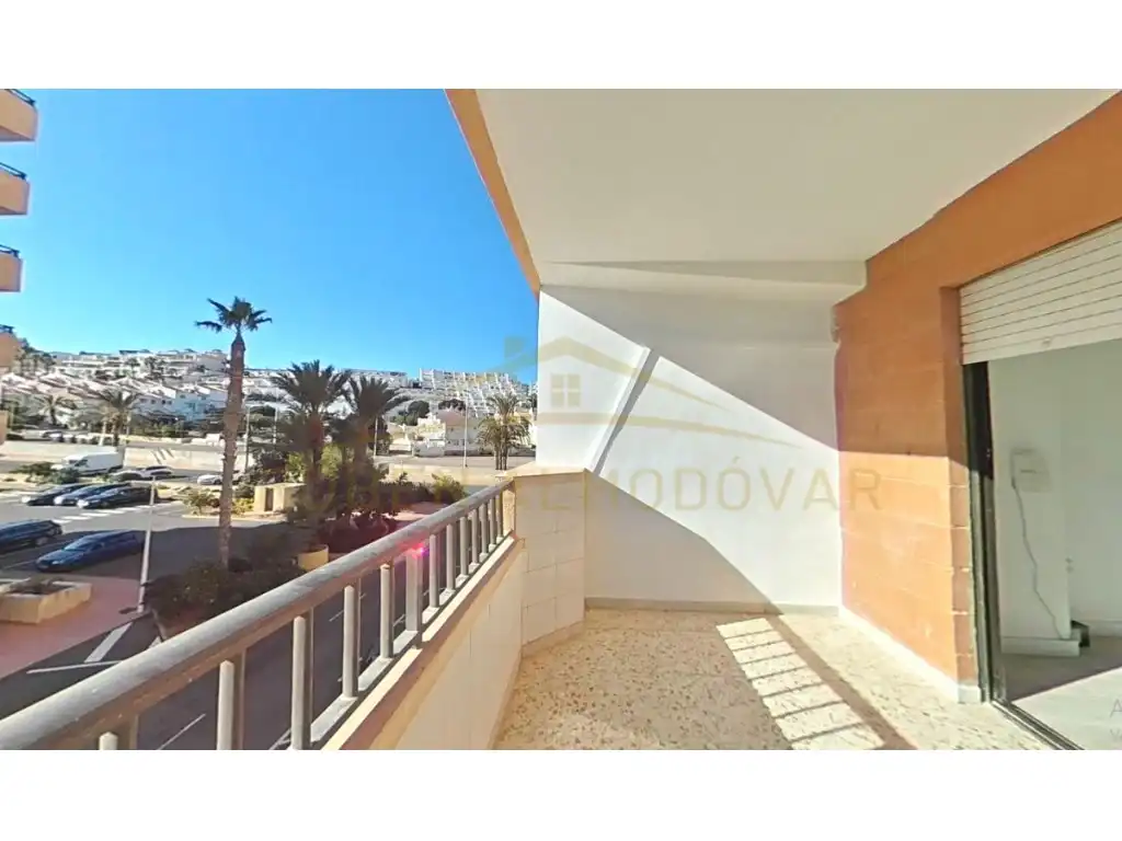 Appartement avec ascenseur à vendre à Calle Ancla Del 4, imagen 14