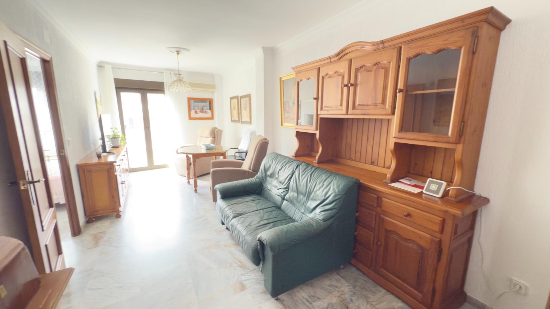 Pis en venda a Centro