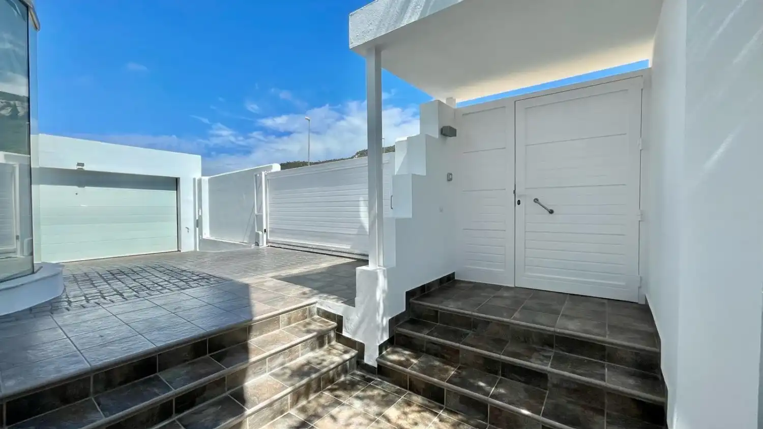 Chalet con piscina en venta en Alemanes, imagen 32