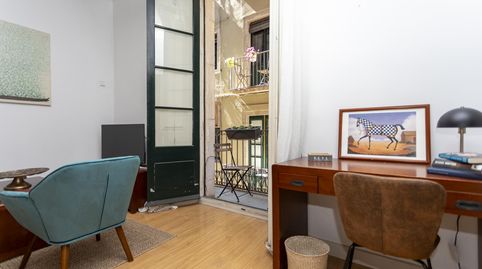 Foto 5 de Piso en venta en Dels Mercaders, 6, Centre - Barri Vell, Girona Capital