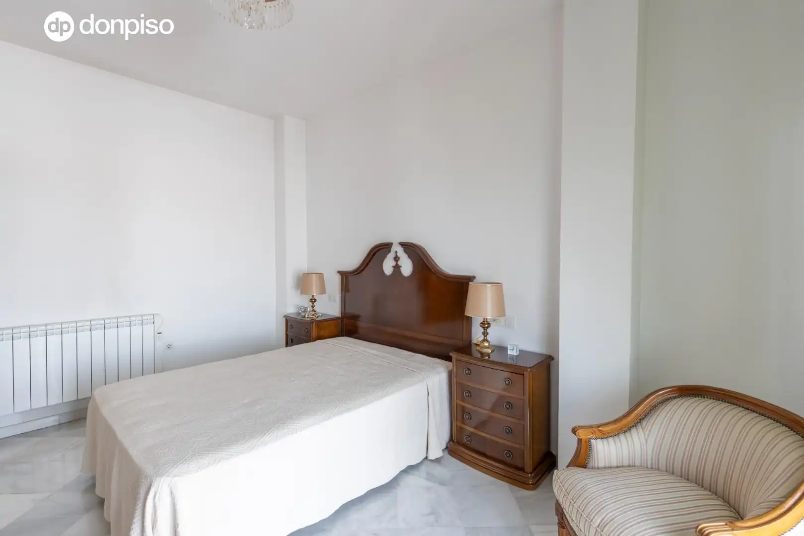 Villa avec terrasse à vendre à Camino GOJAR, imagen 29