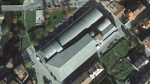 Foto 3 von Residential zum Verkauf in Carrer Iu Pascual, Olot, Girona